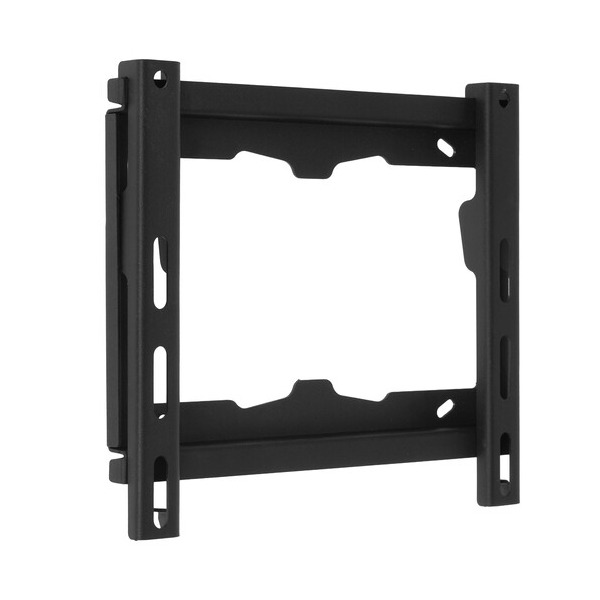 bracket-tv-le-ster-lst-30101-black-1