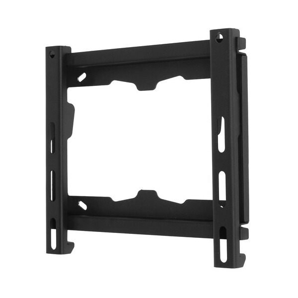 bracket-tv-le-ster-lst-30101-black-2