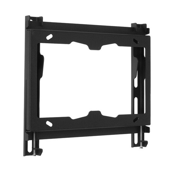 bracket-tv-le-ster-lst-30101-black-3