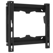 bracket-tv-le-ster-lst-30101-black