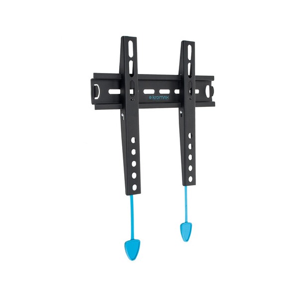 bracket-tv-kromax-vega-13-new-black-1