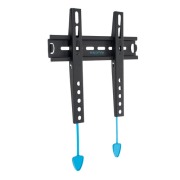 bracket-tv-kromax-vega-13-new-black