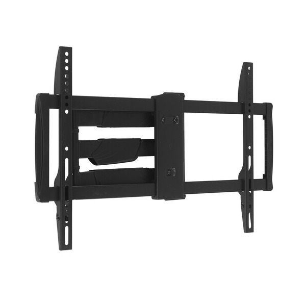 bracket-tv-digis-dsm-5063-black-1