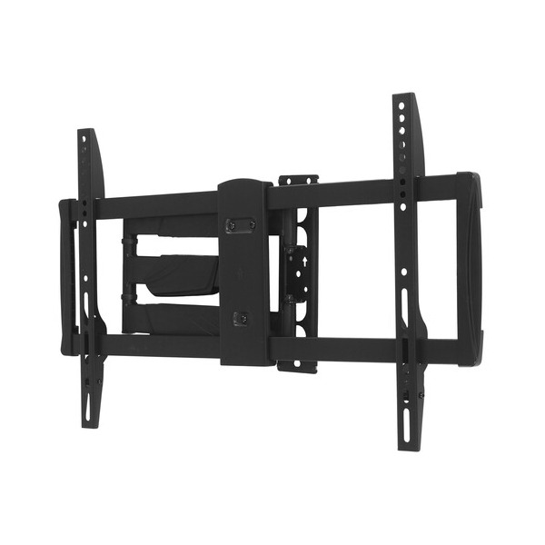 bracket-tv-digis-dsm-5063-black-2