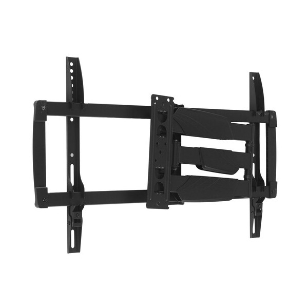 bracket-tv-digis-dsm-5063-black-3