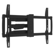 bracket-tv-digis-dsm-5063-black