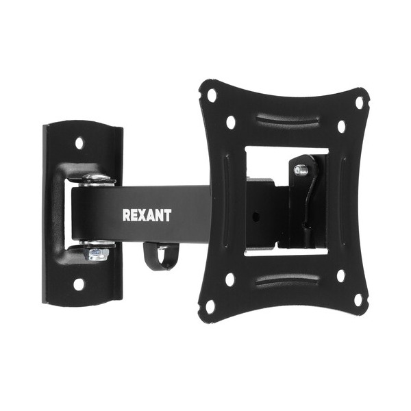 bracket-tv-rexant-38-0053-black-1