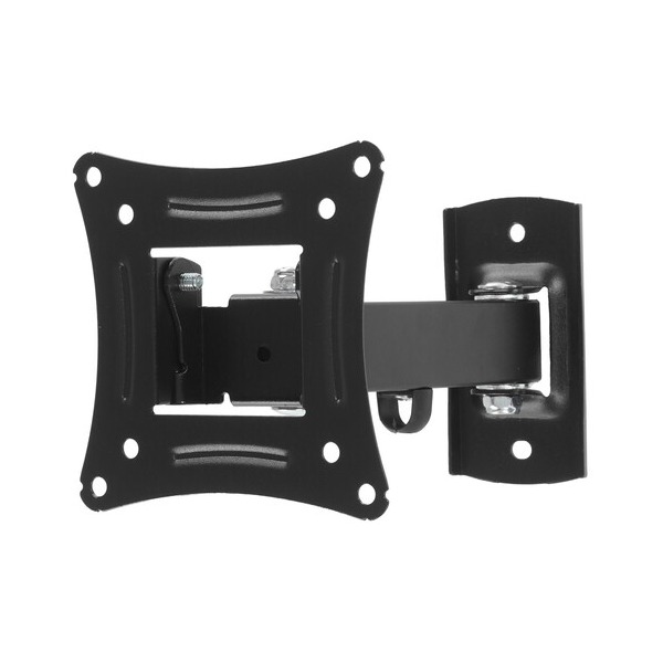 bracket-tv-rexant-38-0053-black-2
