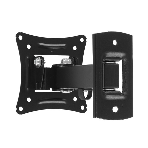 bracket-tv-rexant-38-0053-black-3