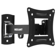 bracket-tv-rexant-38-0053-black