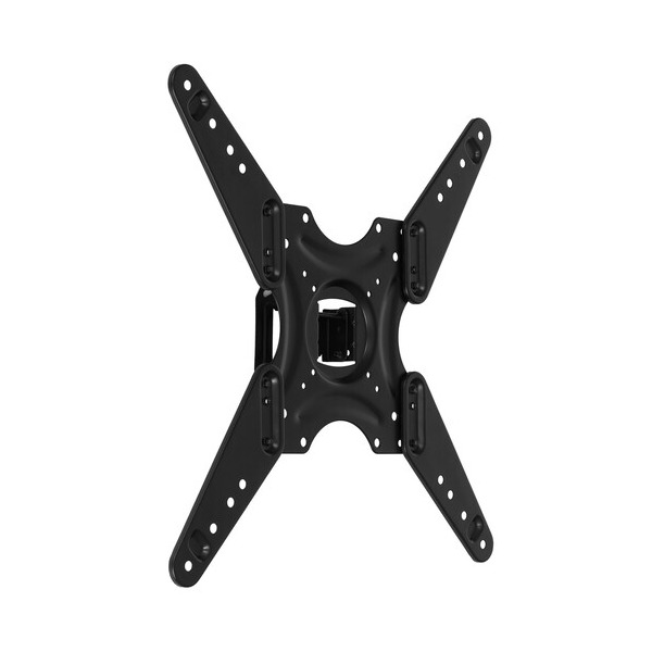 bracket-tv-rexant-38-0063-black-1
