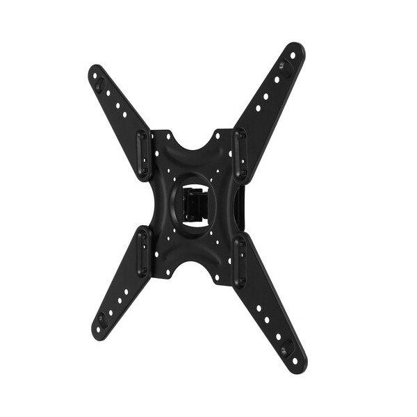 bracket-tv-rexant-38-0063-black-2