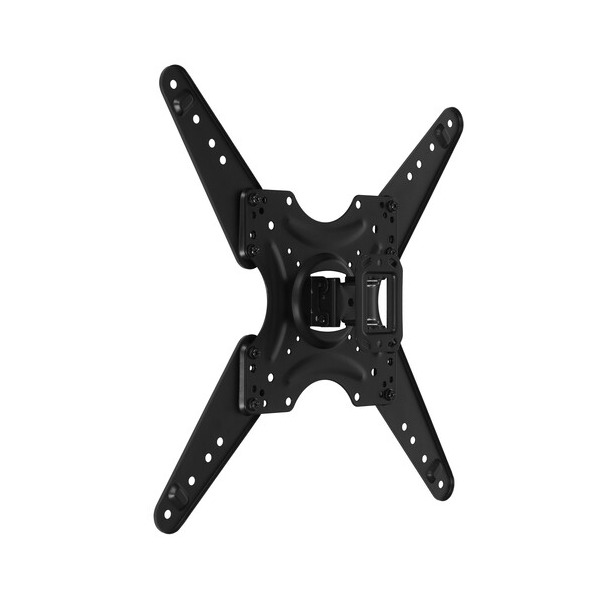 bracket-tv-rexant-38-0063-black-3