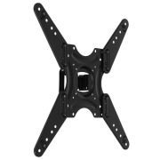 bracket-tv-rexant-38-0063-black