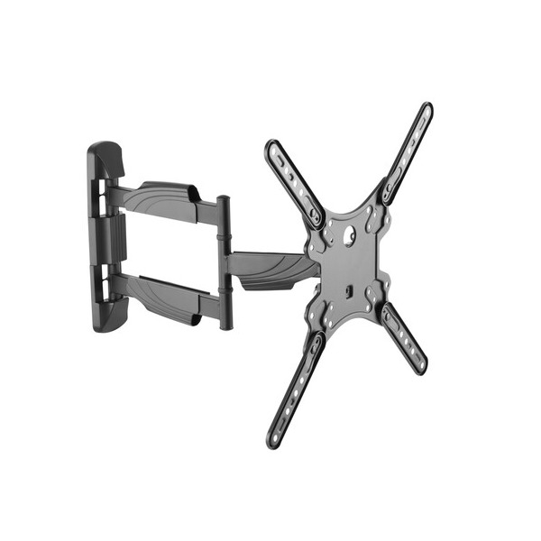 bracket-tv-ultramounts-um-871-black-1