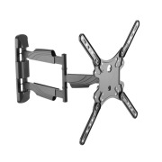 bracket-tv-ultramounts-um-871-black