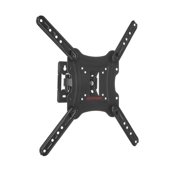 bracket-tv-armmedia-lcd-403-black-1