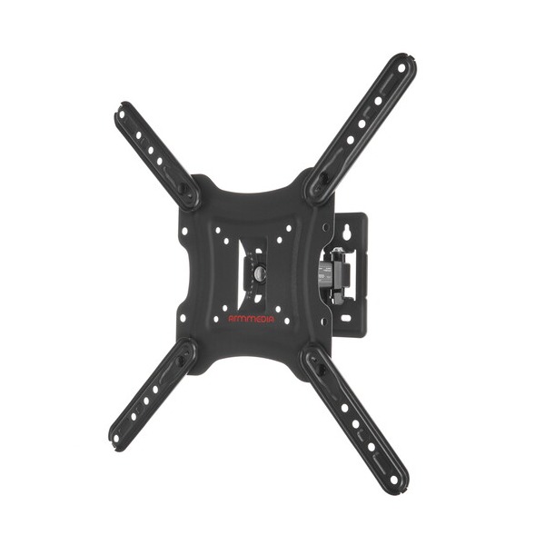 bracket-tv-armmedia-lcd-403-black-2
