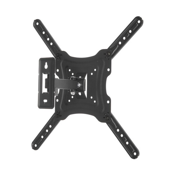 bracket-tv-armmedia-lcd-403-black-3