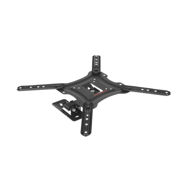 bracket-tv-armmedia-lcd-403-black-4