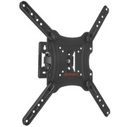 bracket-tv-armmedia-lcd-403-black