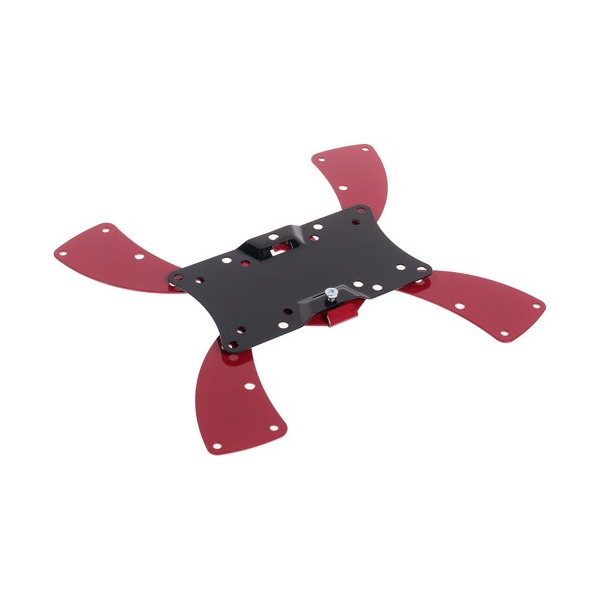 bracket-tv-holder-lcds-5057-black-2