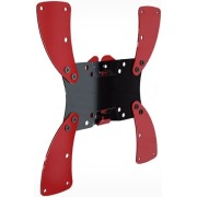 bracket-tv-holder-lcds-5057-black