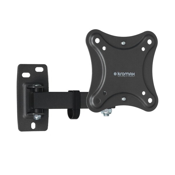 bracket-tv-kromax-corbel-3-black-1