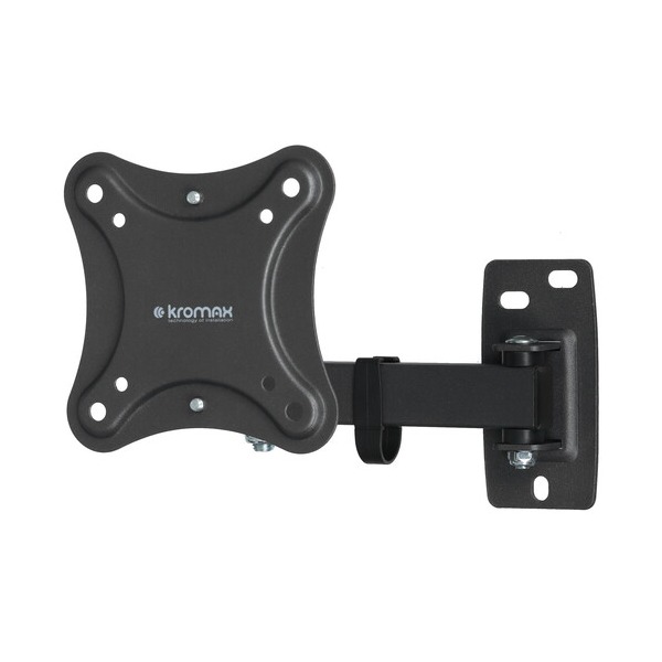 bracket-tv-kromax-corbel-3-black-2