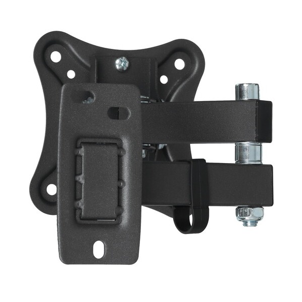 bracket-tv-kromax-corbel-3-black-3