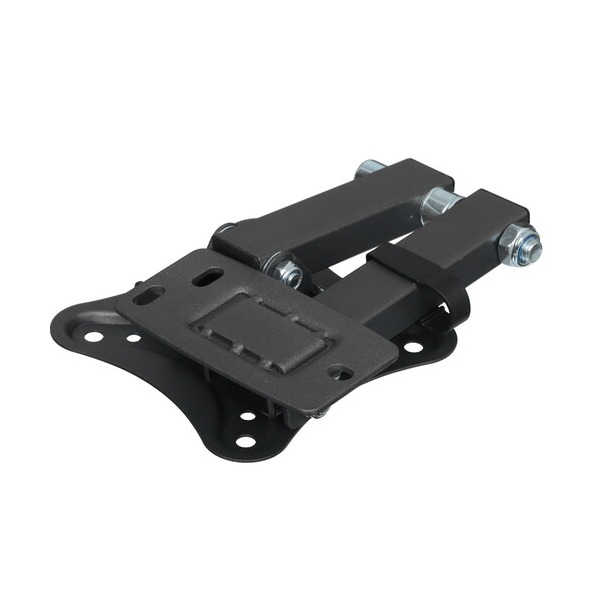 bracket-tv-kromax-corbel-3-black-4