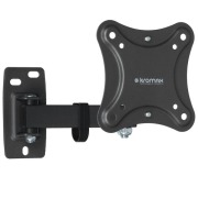 bracket-tv-kromax-corbel-3-black