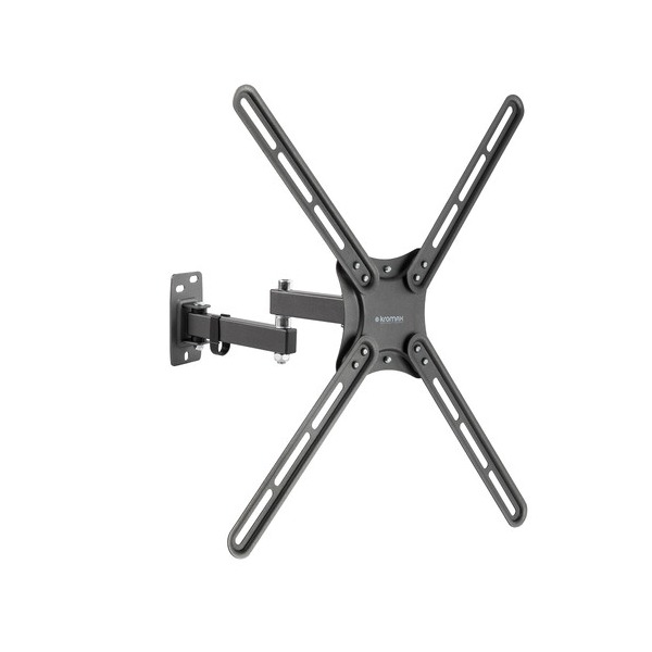 bracket-tv-kromax-corbel-7-black-1