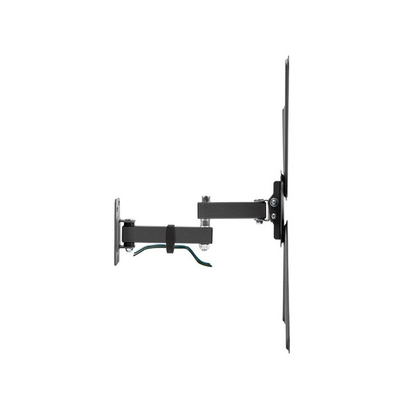 bracket-tv-kromax-corbel-7-black-2