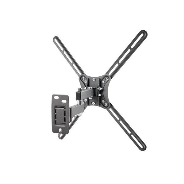 bracket-tv-kromax-corbel-7-black-3
