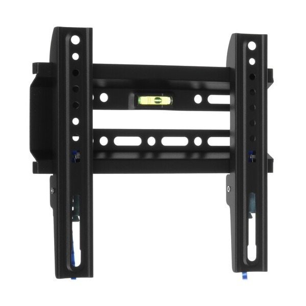 bracket-tv-harper-tvx-4-black-1