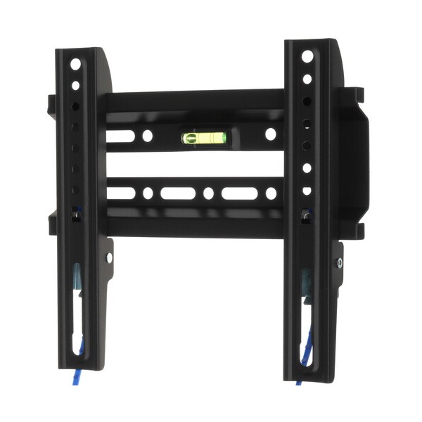 bracket-tv-harper-tvx-4-black-2