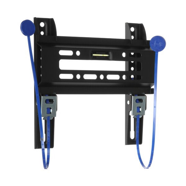bracket-tv-harper-tvx-4-black-3
