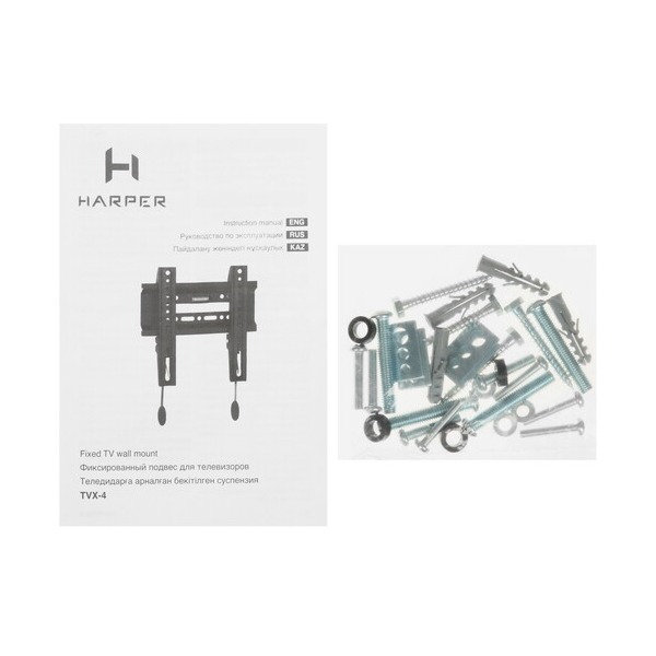 bracket-tv-harper-tvx-4-black-4
