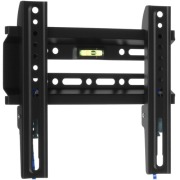 bracket-tv-harper-tvx-4-black