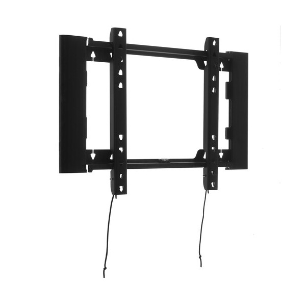 bracket-tv-holder-lcd-f-3919-black-1