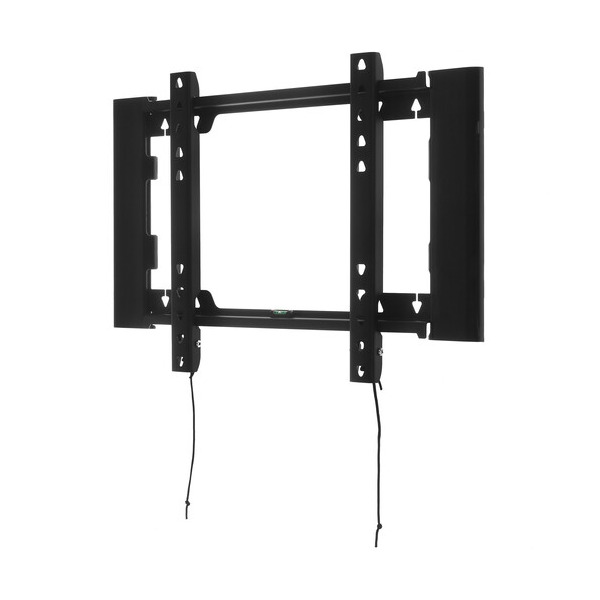 bracket-tv-holder-lcd-f-3919-black-2
