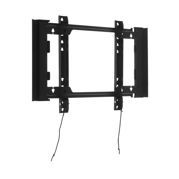 bracket-tv-holder-lcd-f-3919-black-3