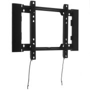 bracket-tv-holder-lcd-f-3919-black