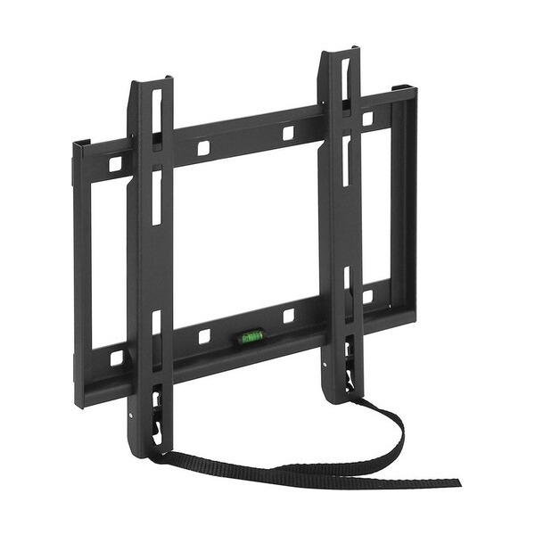 bracket-tv-holder-lcd-f-2608-black-1