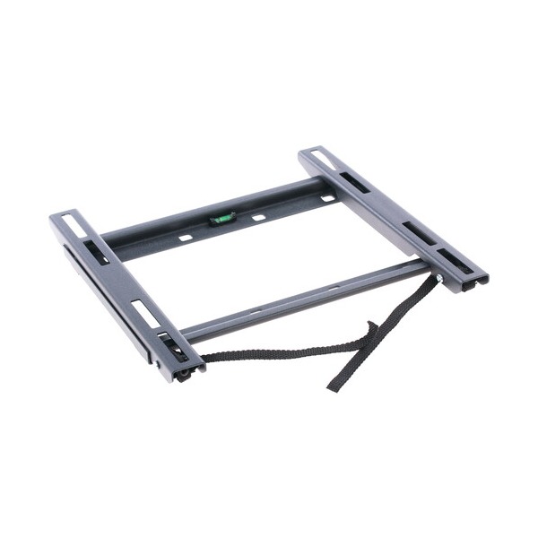 bracket-tv-holder-lcd-f-2608-black-2