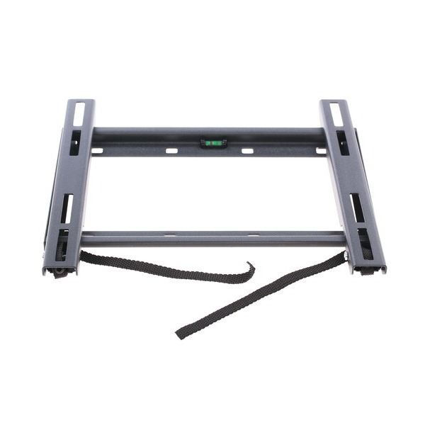 bracket-tv-holder-lcd-f-2608-black-3