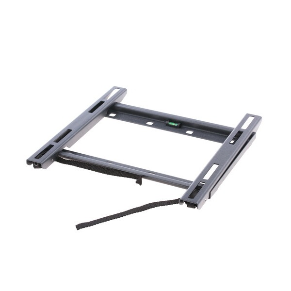 bracket-tv-holder-lcd-f-2608-black-4