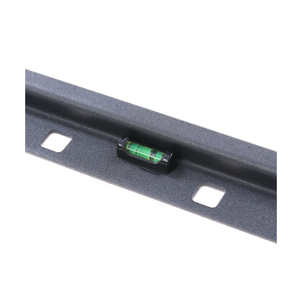 bracket-tv-holder-lcd-f-2608-black-5