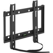 bracket-tv-holder-lcd-f-2608-black